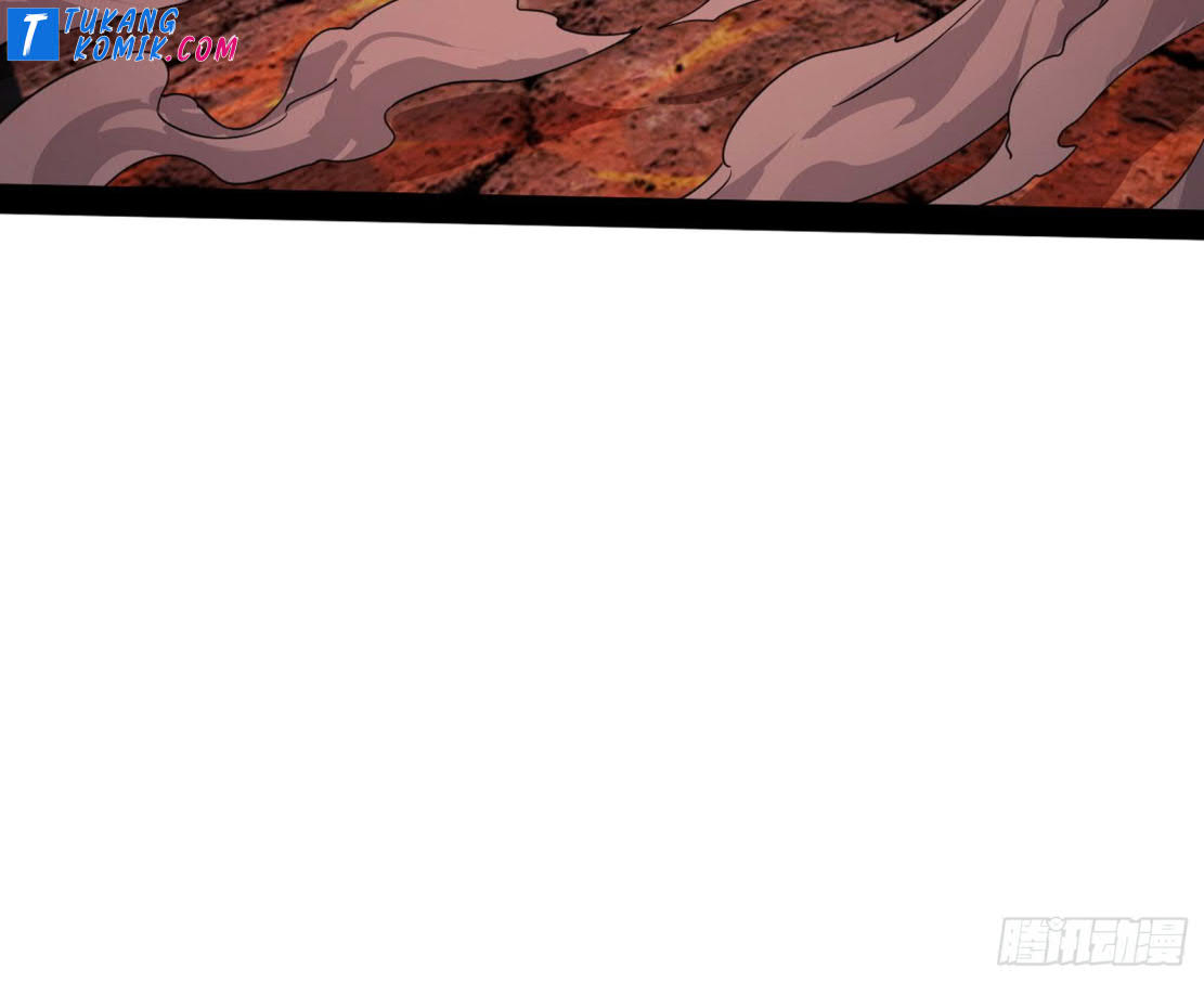 I’m An Evil God Chapter 254 - halaman 133