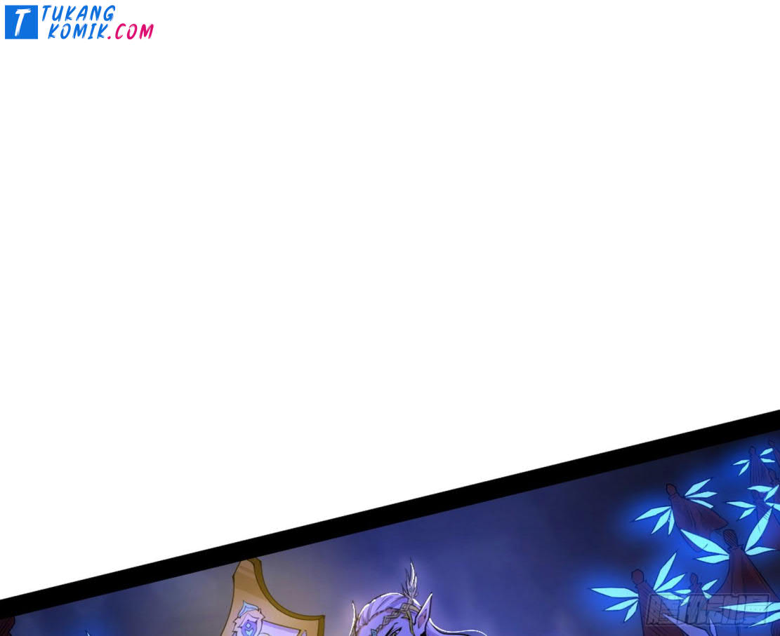 I’m An Evil God Chapter 254 - halaman 148