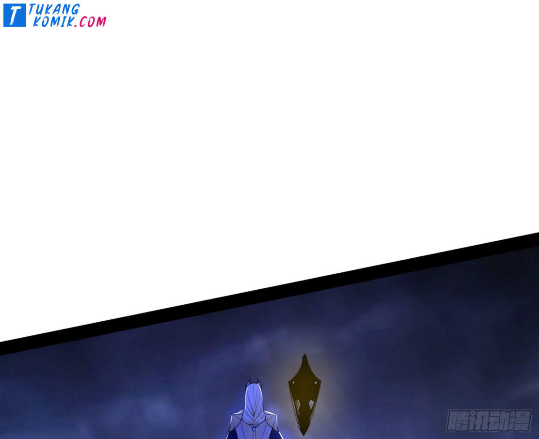 I’m An Evil God Chapter 254 - halaman 151