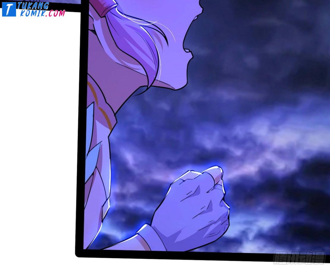 I’m An Evil God Chapter 254 - halaman 162