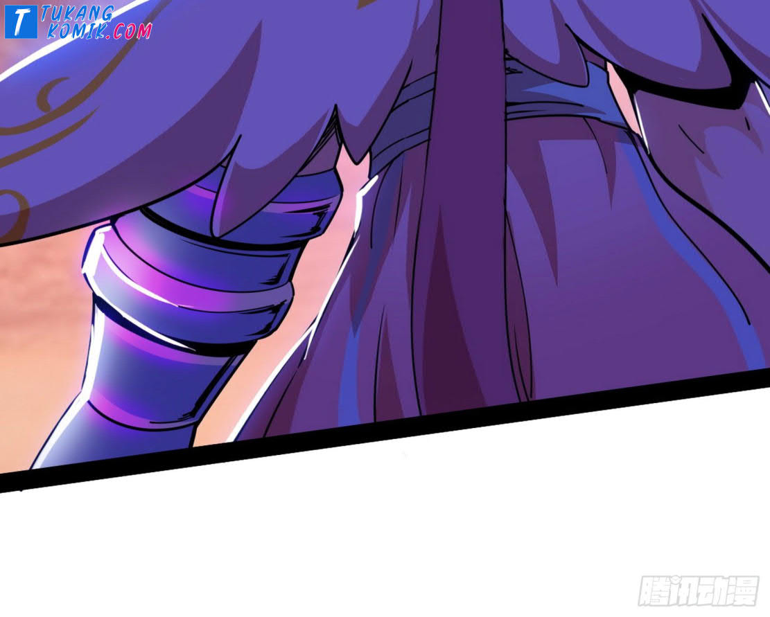 I’m An Evil God Chapter 254 - halaman 165