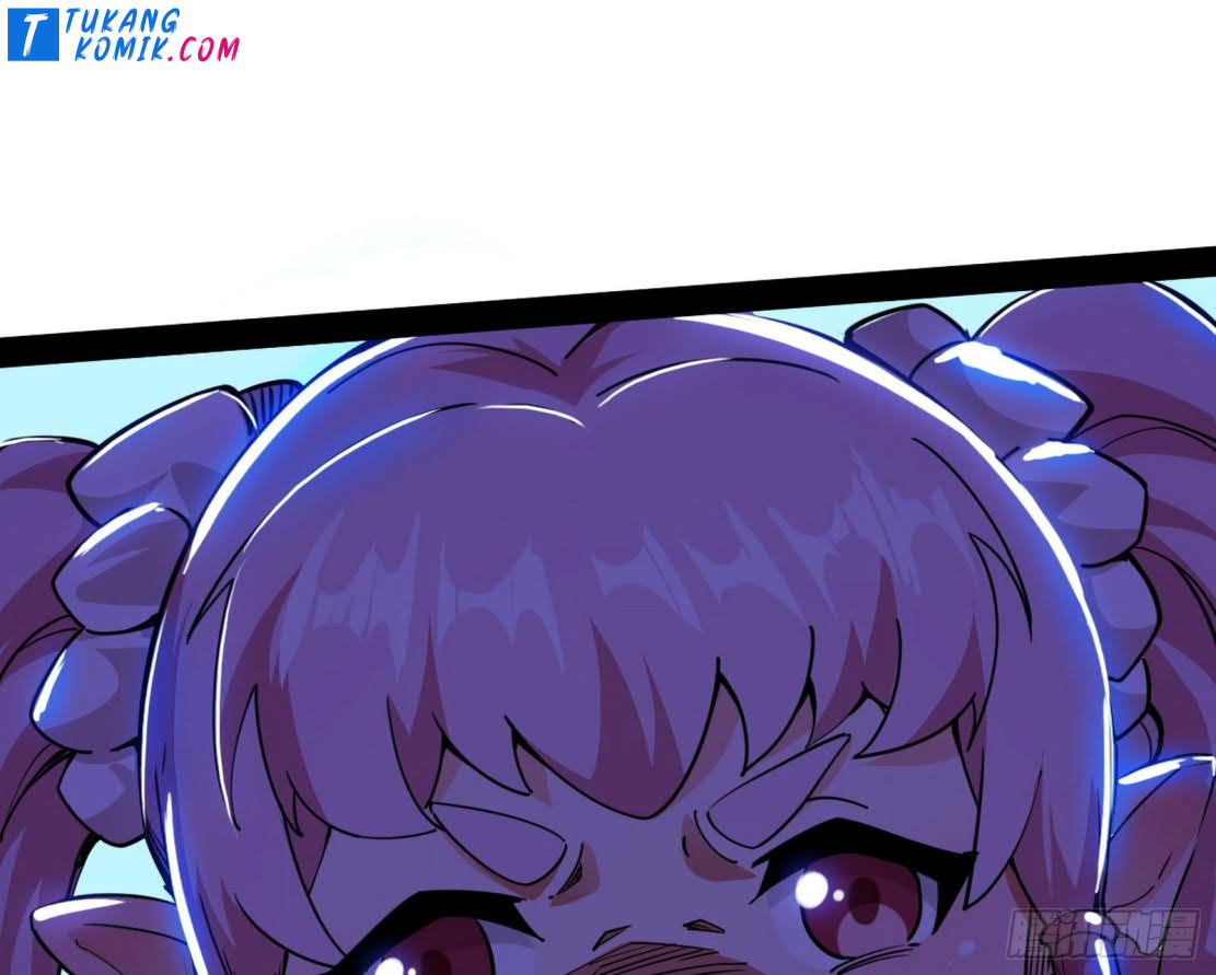 I’m An Evil God Chapter 254 - halaman 166