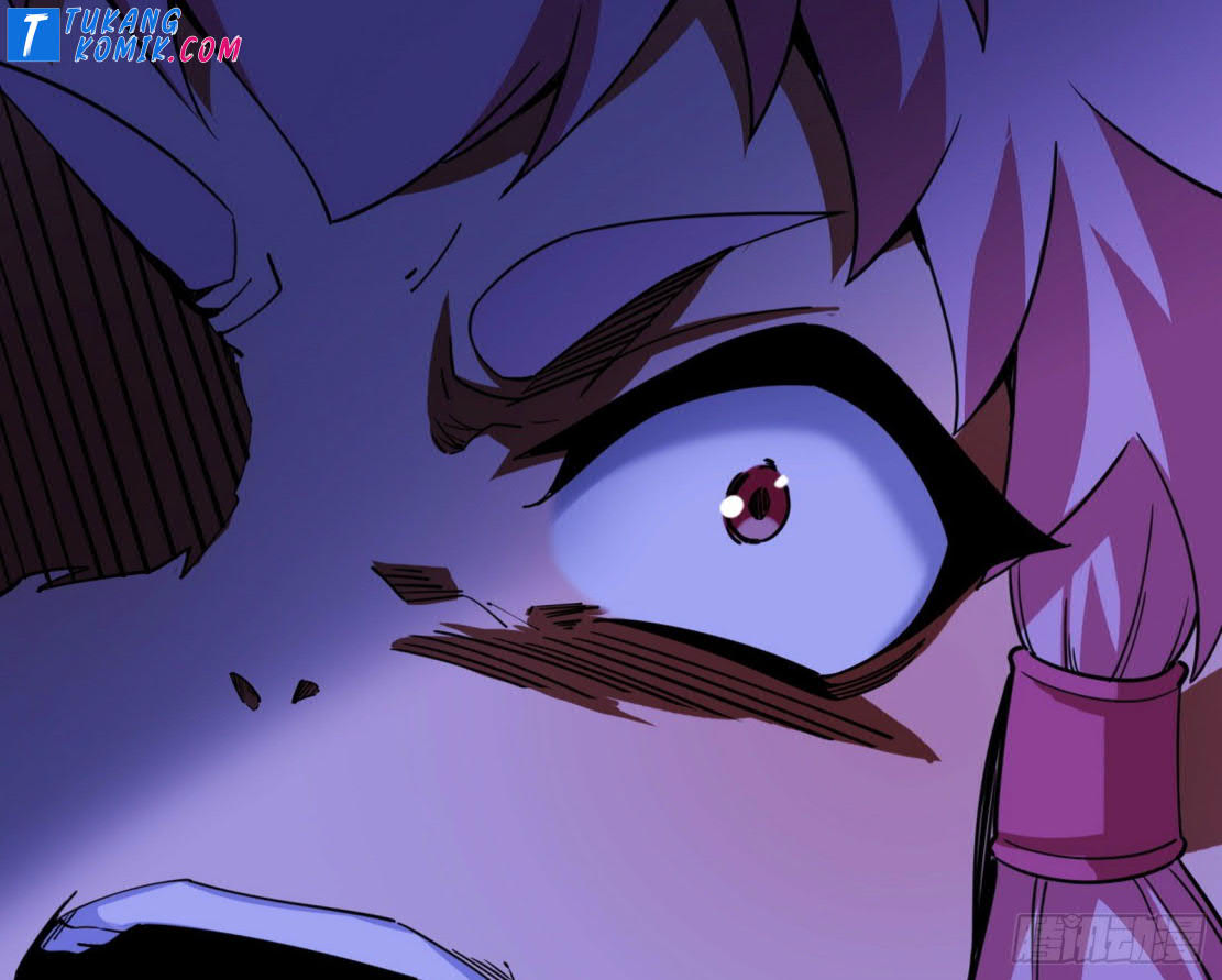 I’m An Evil God Chapter 254 - halaman 173