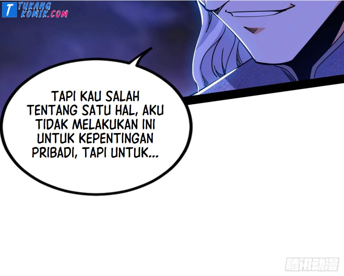 I’m An Evil God Chapter 254 - halaman 180