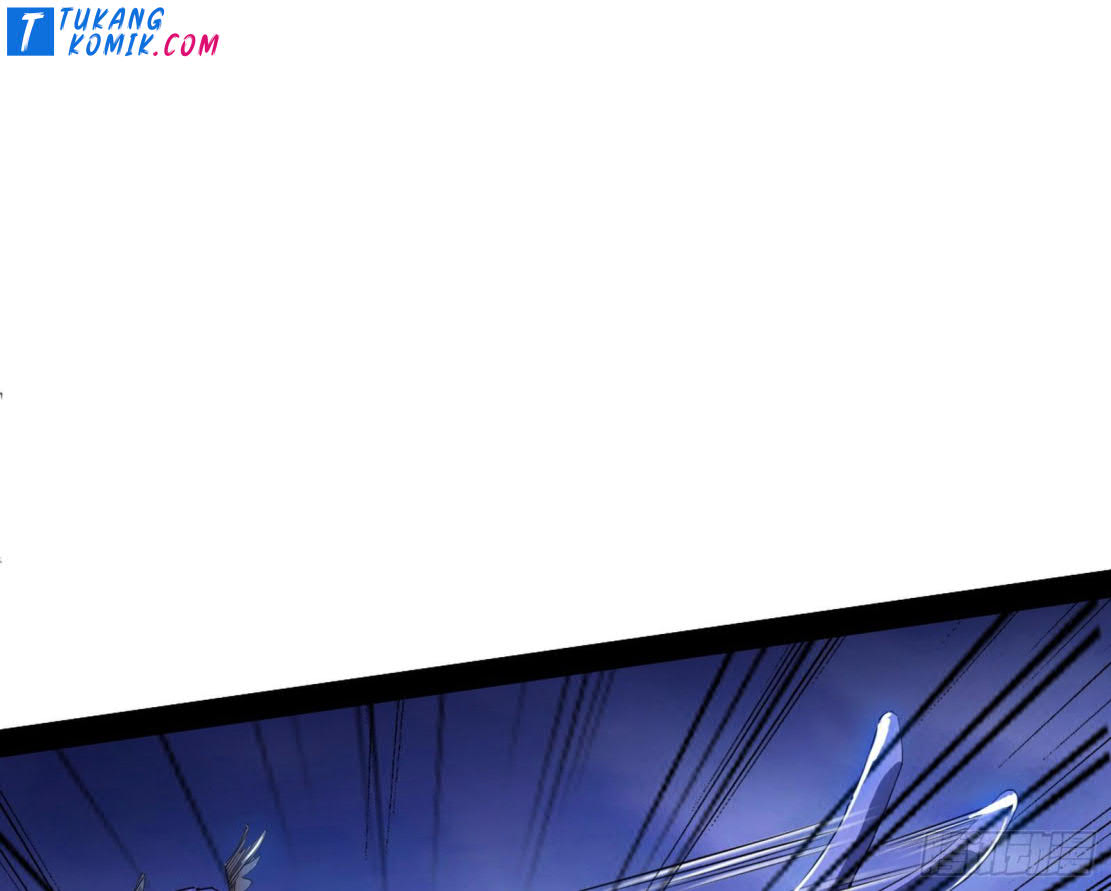 I’m An Evil God Chapter 254 - halaman 181