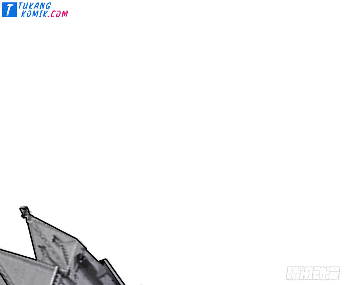 I’m An Evil God Chapter 254 - halaman 24