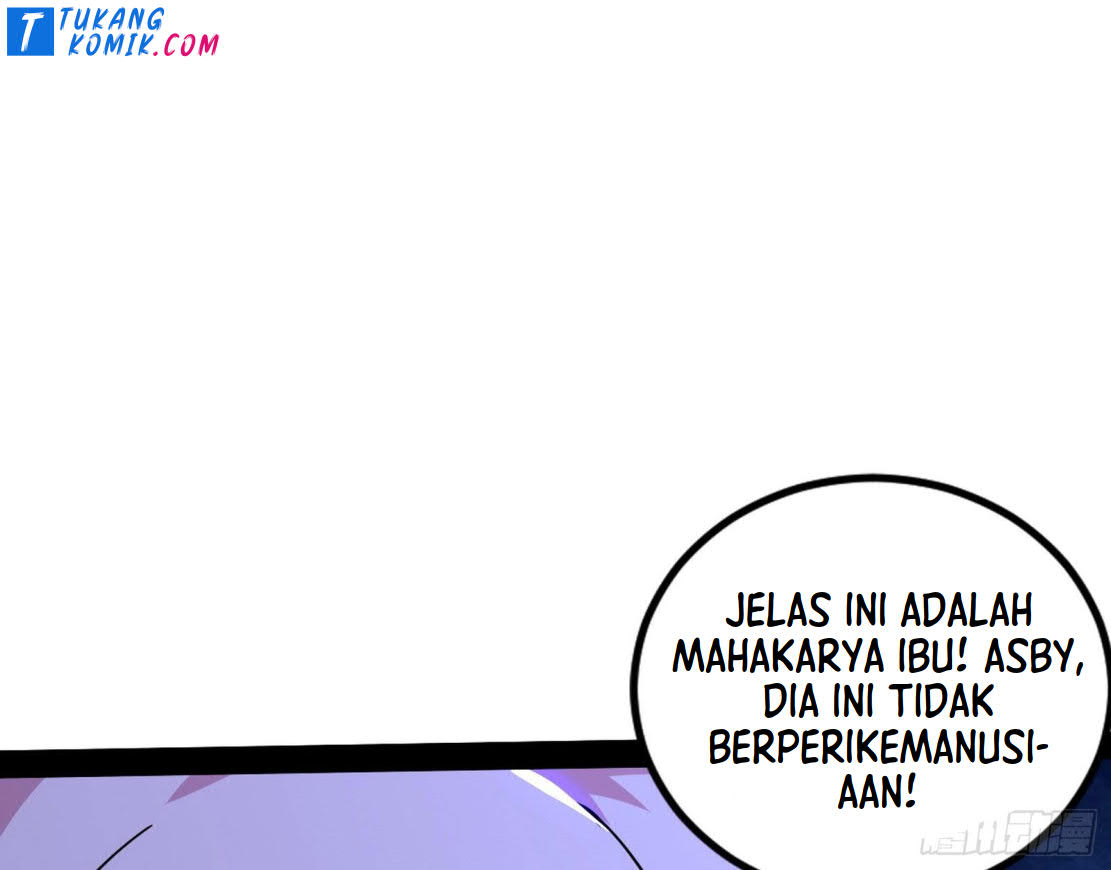 I’m An Evil God Chapter 254 - halaman 39