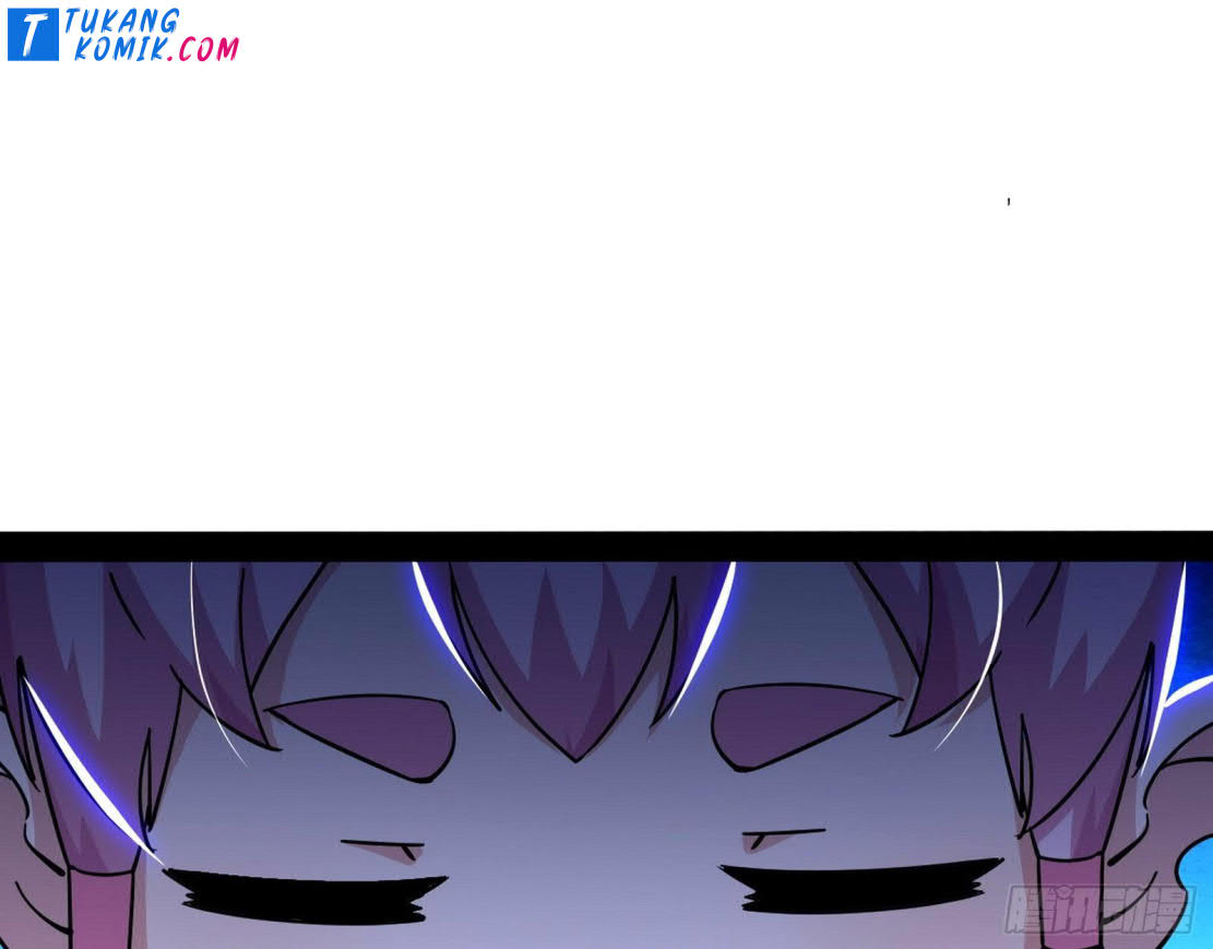 I’m An Evil God Chapter 254 - halaman 43