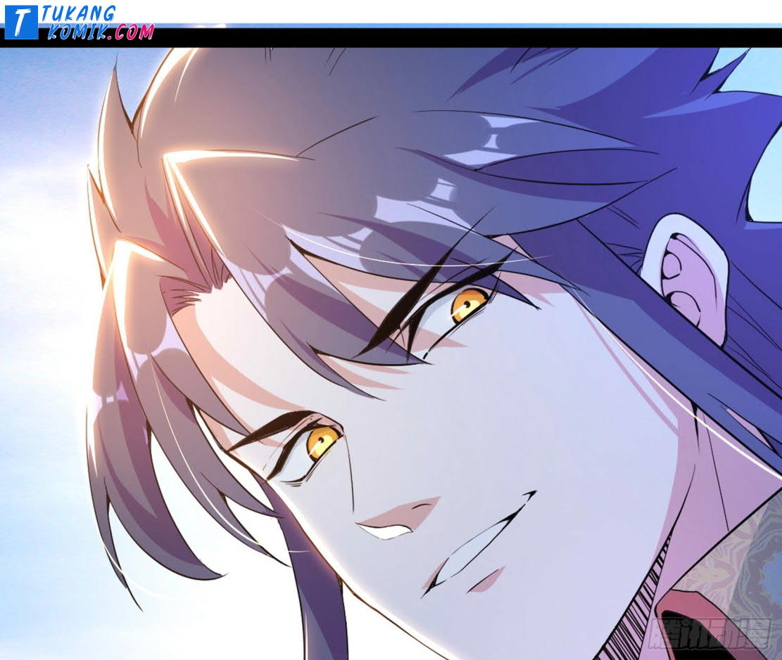 I’m An Evil God Chapter 254 - halaman 48