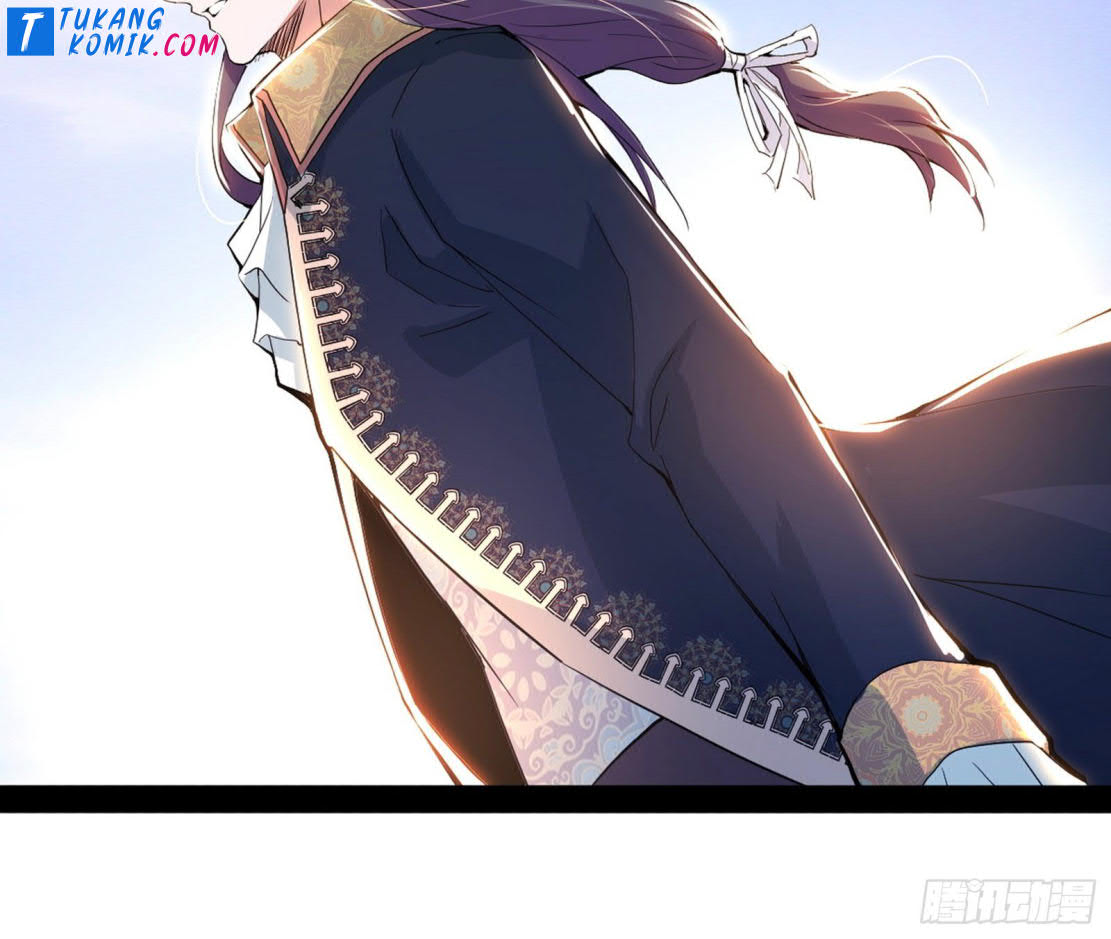 I’m An Evil God Chapter 254 - halaman 51