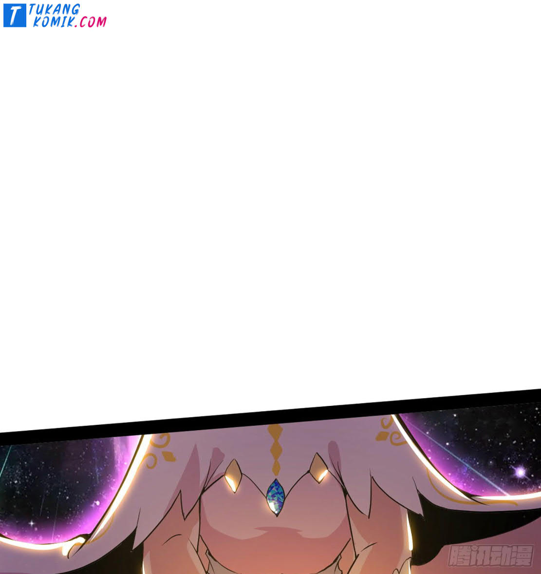I’m An Evil God Chapter 254 - halaman 61