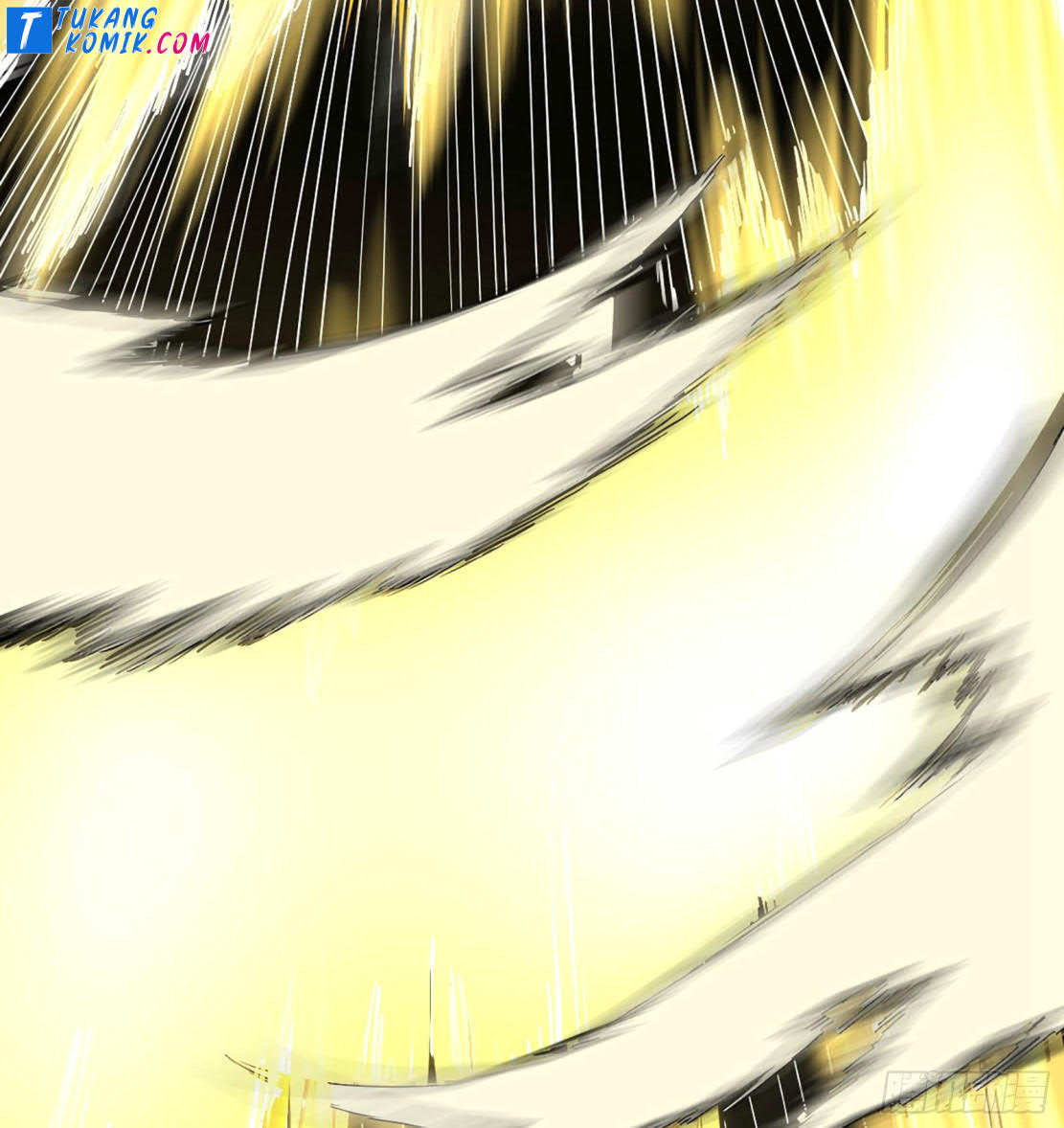 I’m An Evil God Chapter 254 - halaman 65