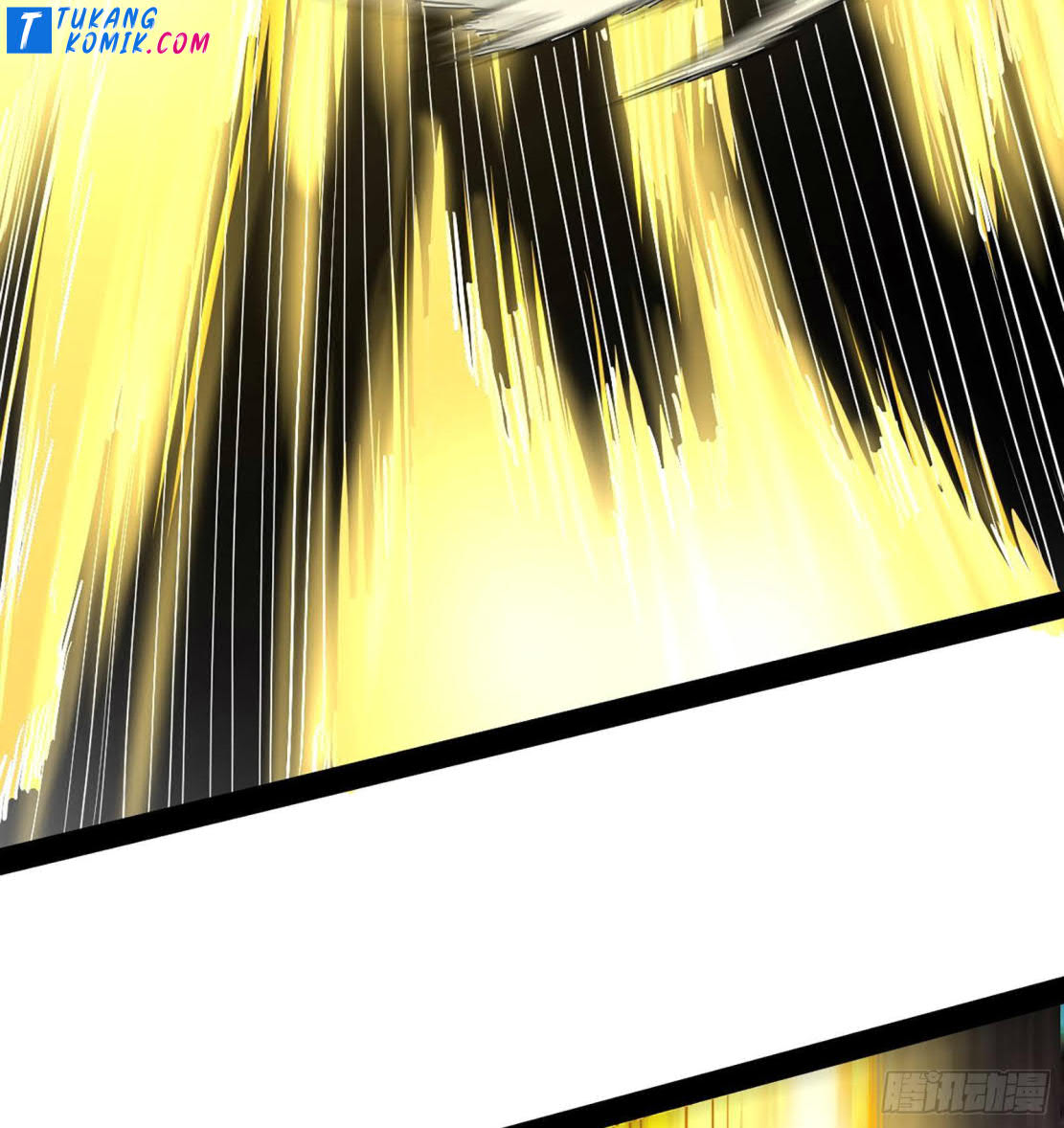 I’m An Evil God Chapter 254 - halaman 66