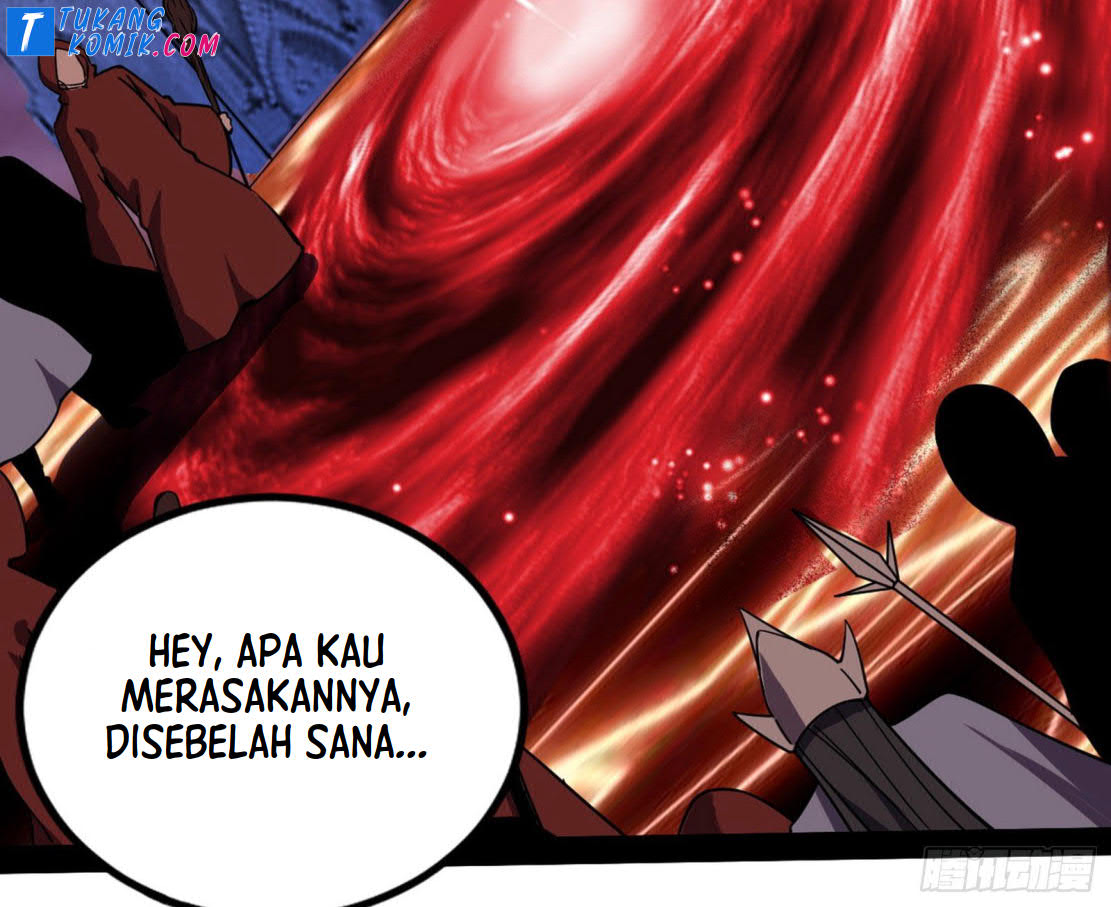I’m An Evil God Chapter 254 - halaman 90