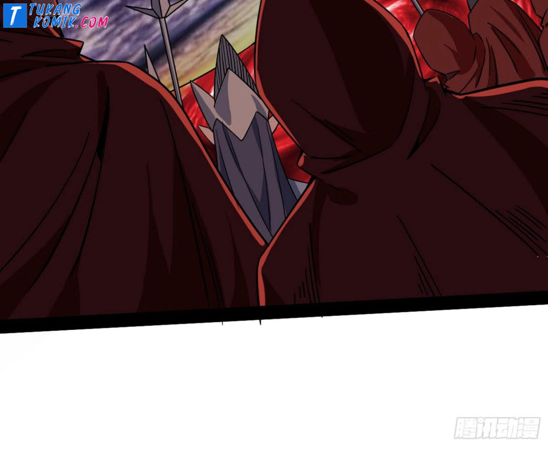 I’m An Evil God Chapter 254 - halaman 93
