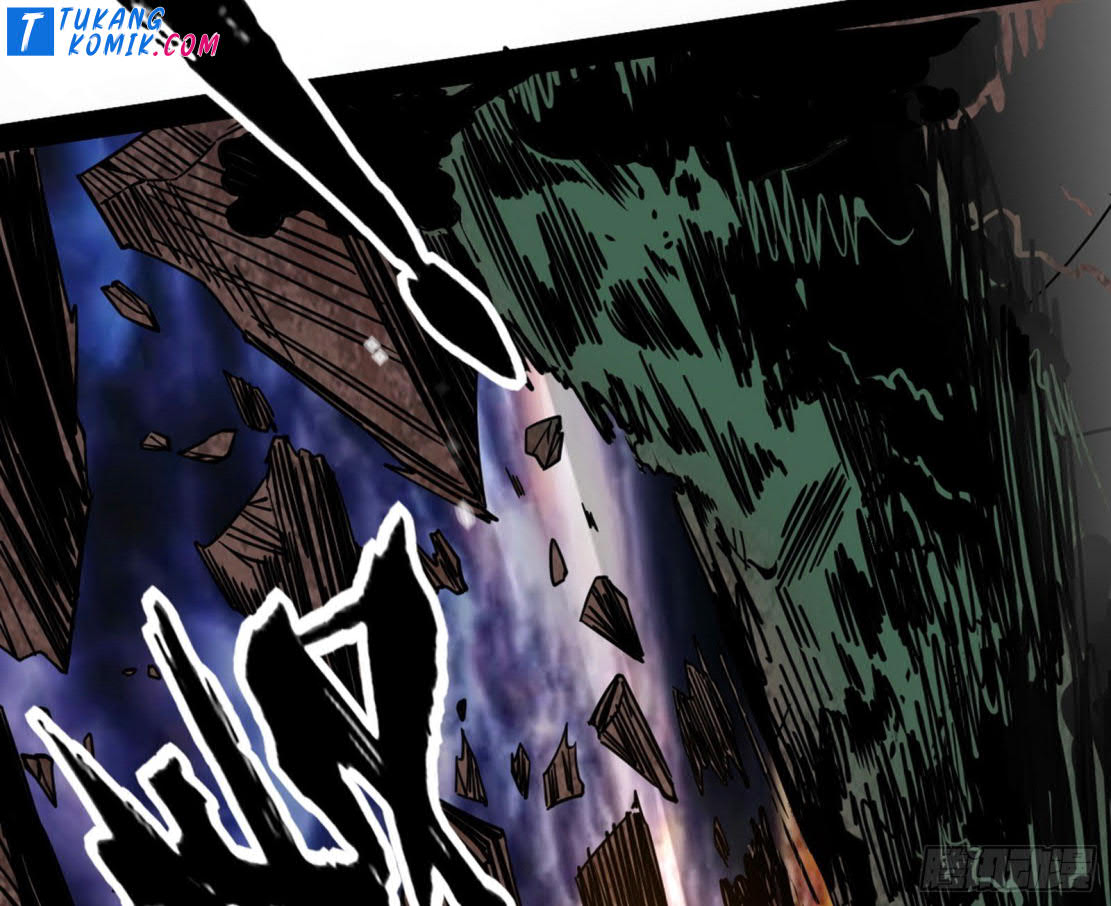 I’m An Evil God Chapter 254 - halaman 98