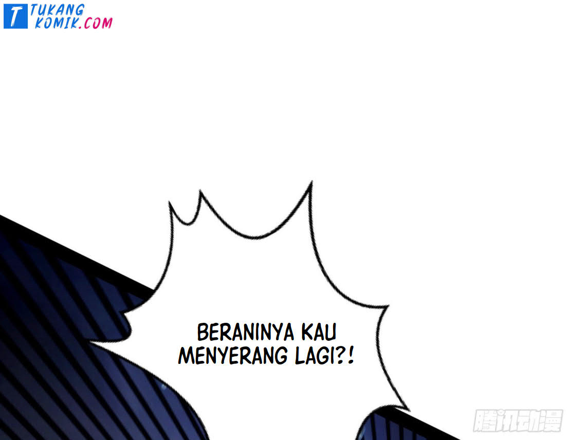 I’m An Evil God Chapter 255 - halaman 108