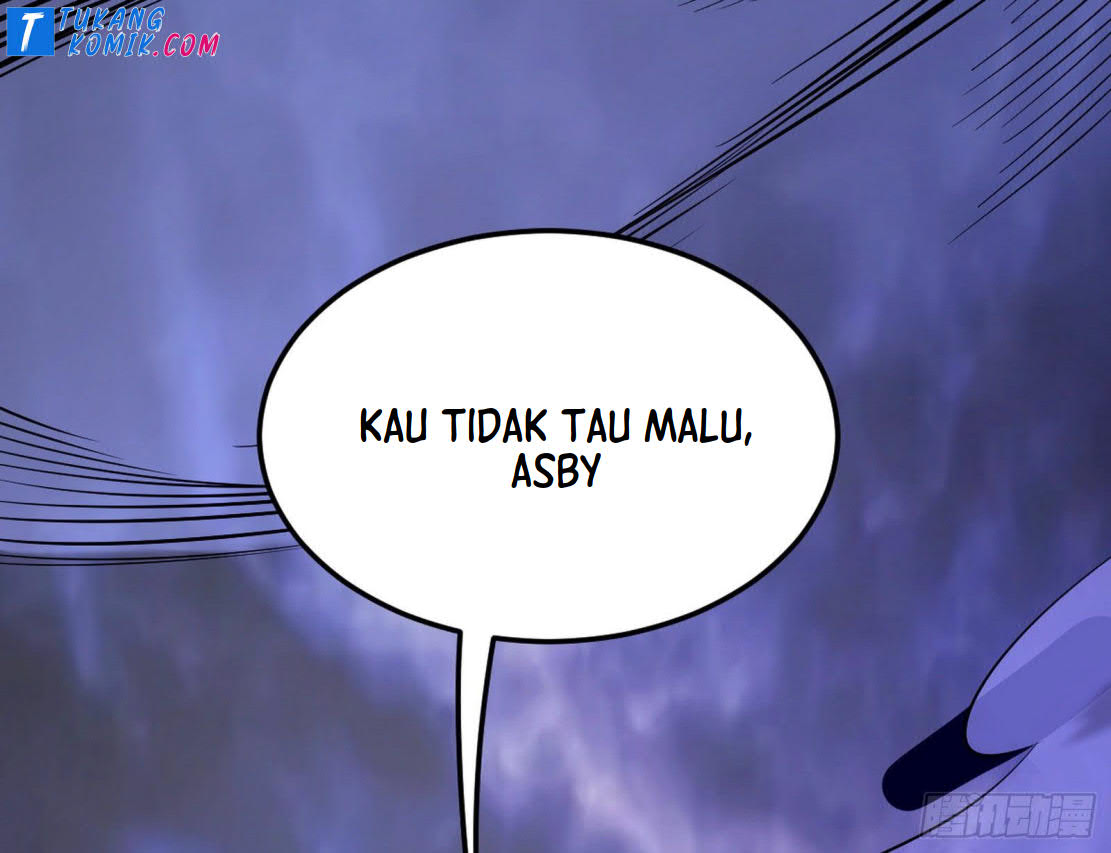 I’m An Evil God Chapter 255 - halaman 12
