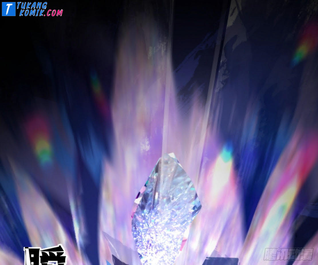 I’m An Evil God Chapter 255 - halaman 122