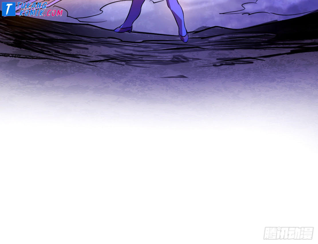 I’m An Evil God Chapter 255 - halaman 14