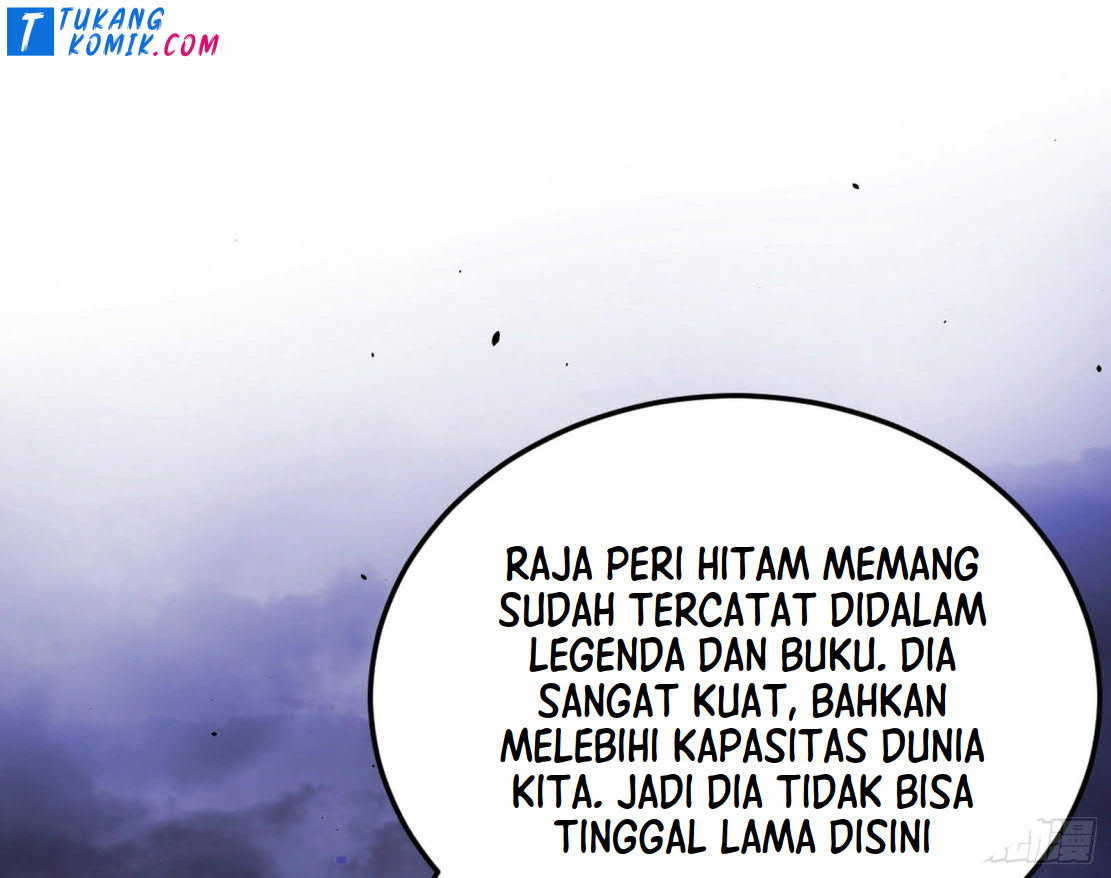 I’m An Evil God Chapter 255 - halaman 15