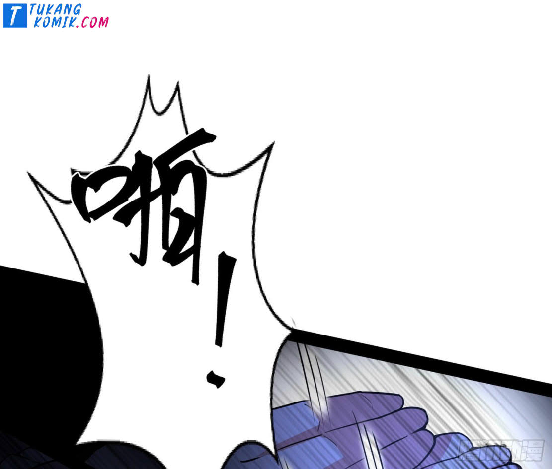 I’m An Evil God Chapter 255 - halaman 32