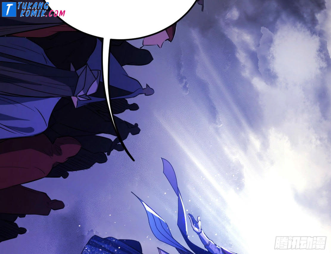 I’m An Evil God Chapter 255 - halaman 4