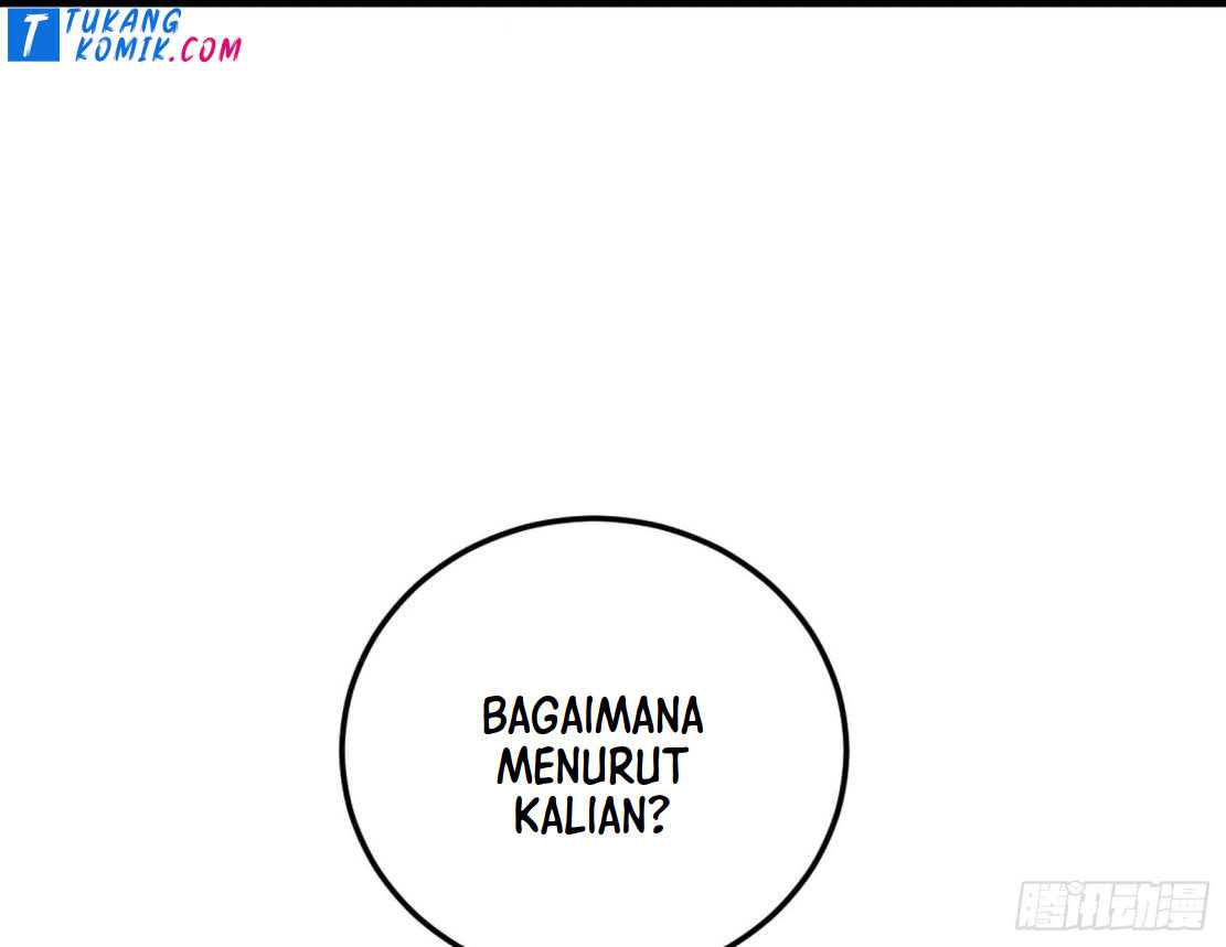 I’m An Evil God Chapter 255 - halaman 46
