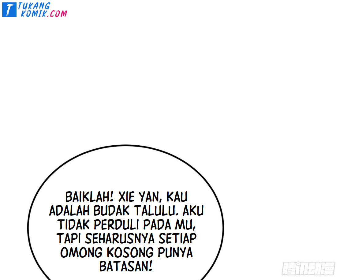 I’m An Evil God Chapter 255 - halaman 49
