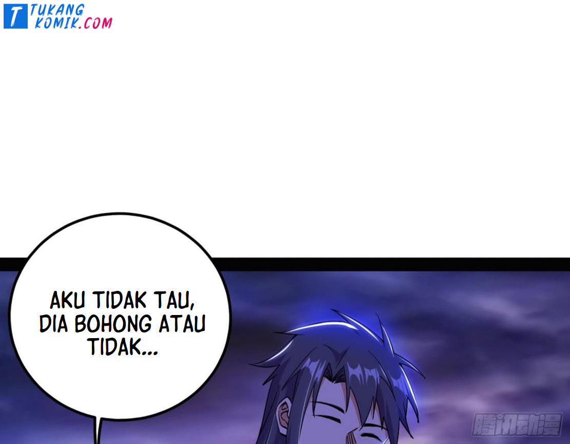 I’m An Evil God Chapter 255 - halaman 58