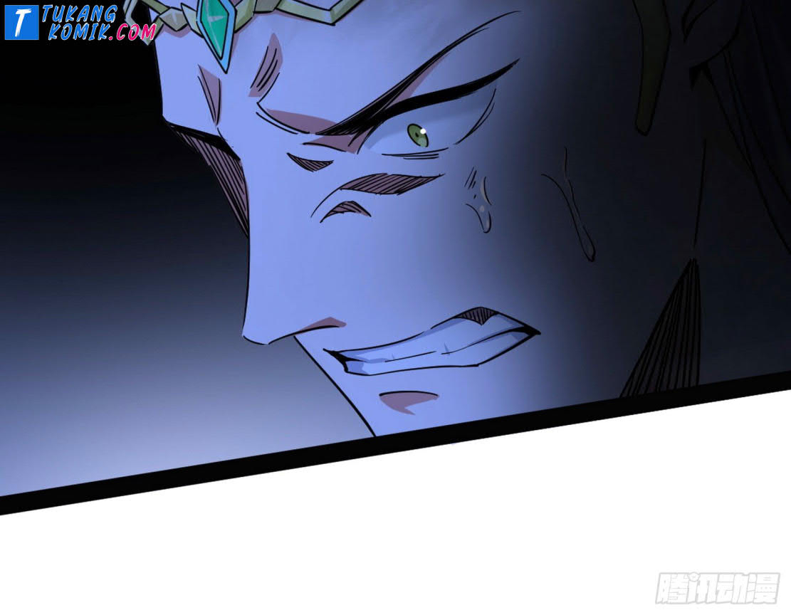 I’m An Evil God Chapter 255 - halaman 62