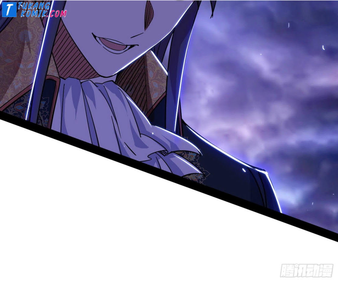 I’m An Evil God Chapter 255 - halaman 66