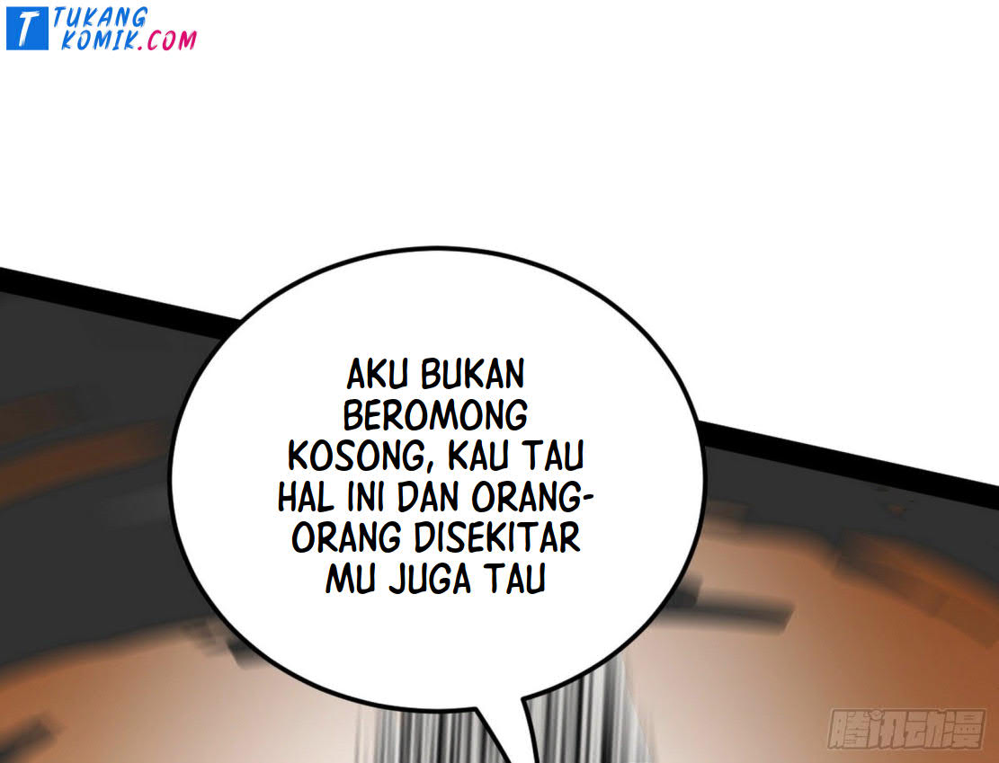 I’m An Evil God Chapter 255 - halaman 71