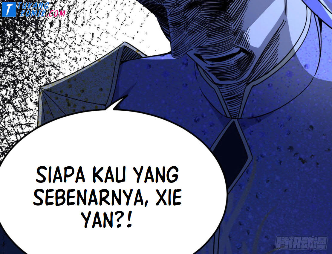 I’m An Evil God Chapter 255 - halaman 75