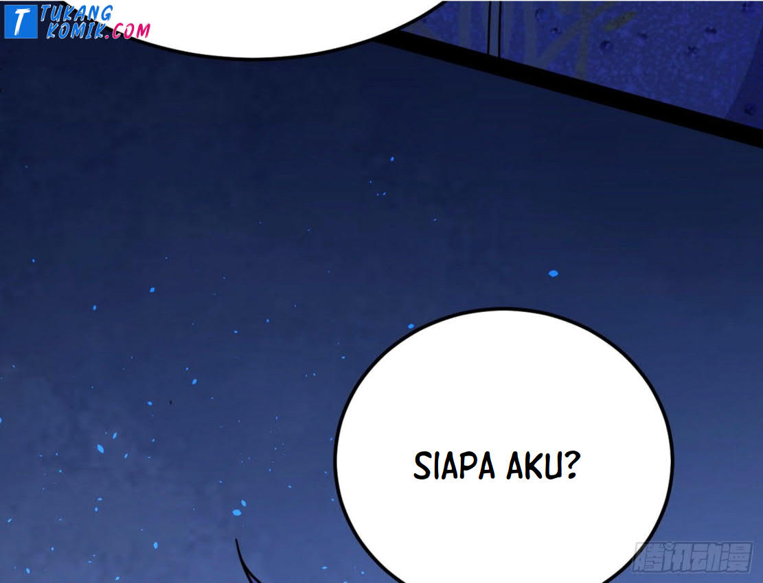 I’m An Evil God Chapter 255 - halaman 76