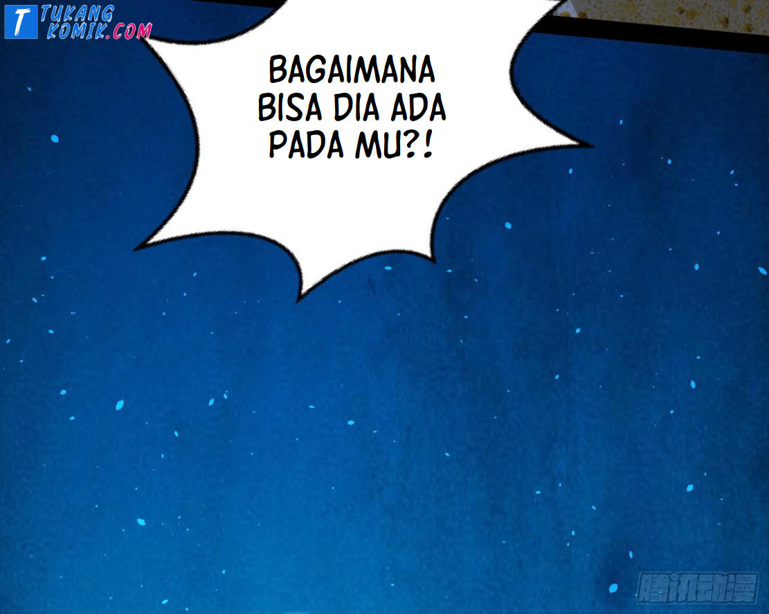 I’m An Evil God Chapter 255 - halaman 96