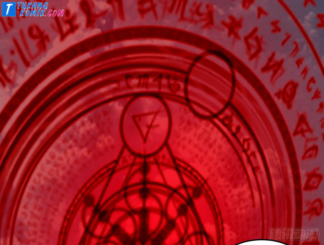 I’m An Evil God Chapter 256 - halaman 102