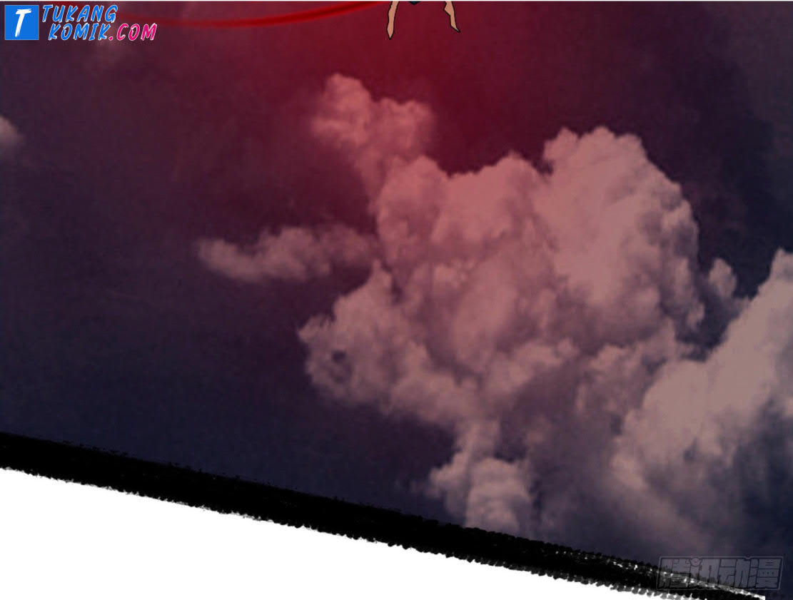 I’m An Evil God Chapter 256 - halaman 104