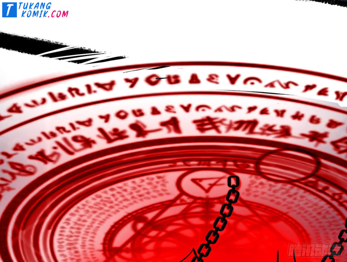 I’m An Evil God Chapter 256 - halaman 105