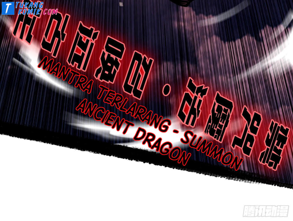 I’m An Evil God Chapter 256 - halaman 108