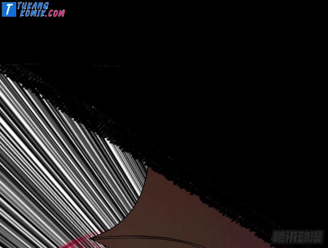 I’m An Evil God Chapter 256 - halaman 109