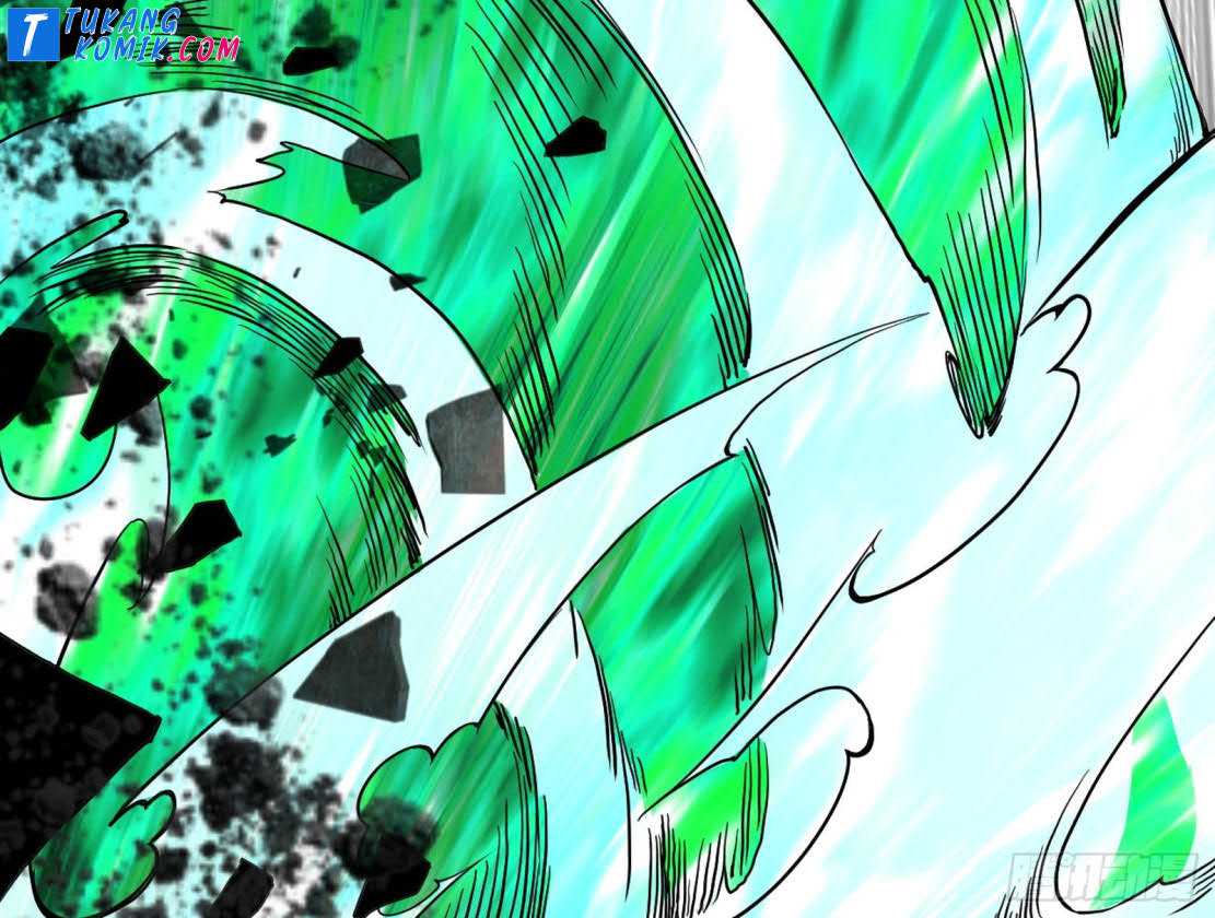 I’m An Evil God Chapter 256 - halaman 113