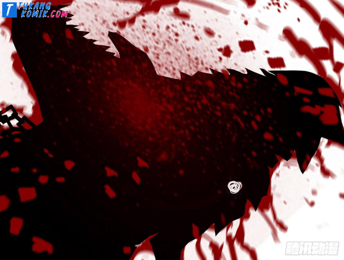 I’m An Evil God Chapter 256 - halaman 121