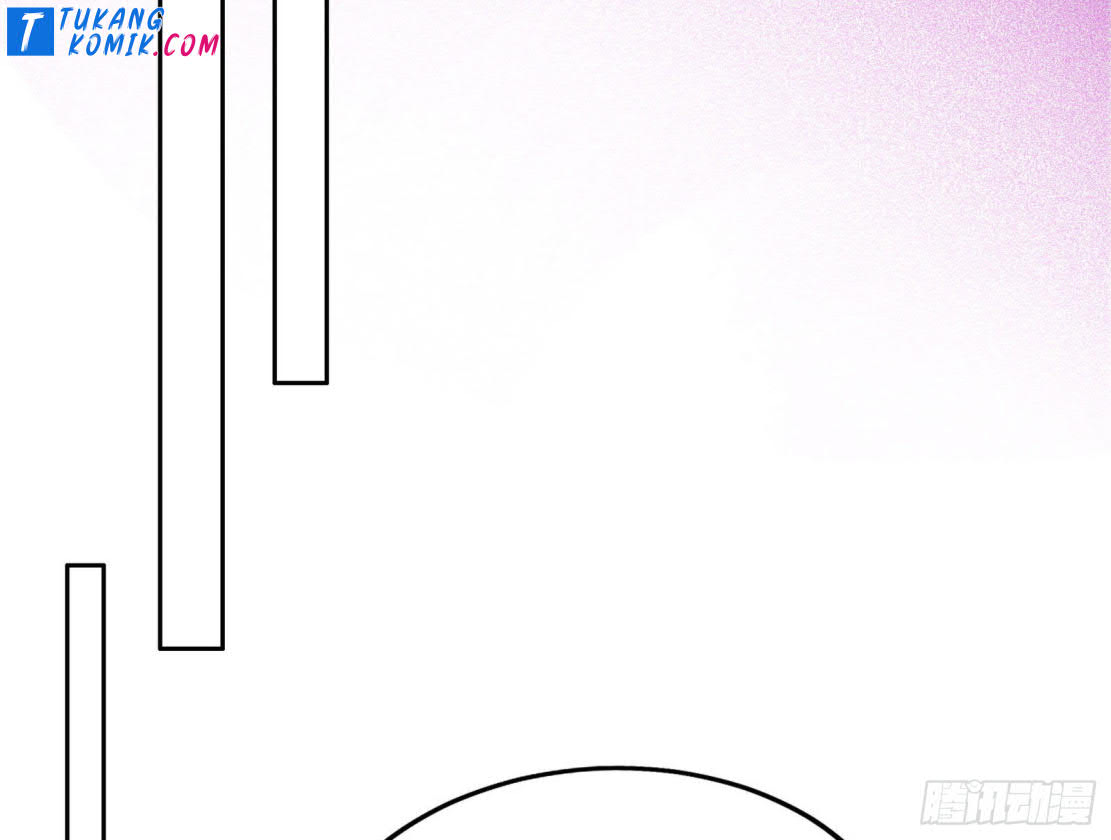 I’m An Evil God Chapter 256 - halaman 129