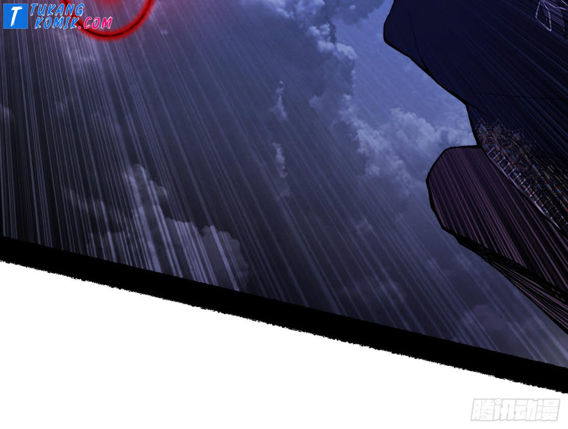 I’m An Evil God Chapter 256 - halaman 131