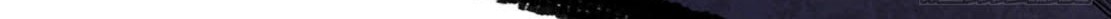 I’m An Evil God Chapter 256 - halaman 143