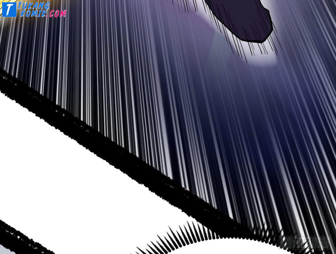 I’m An Evil God Chapter 256 - halaman 148