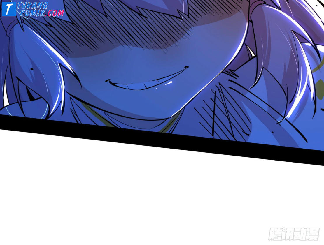 I’m An Evil God Chapter 256 - halaman 17