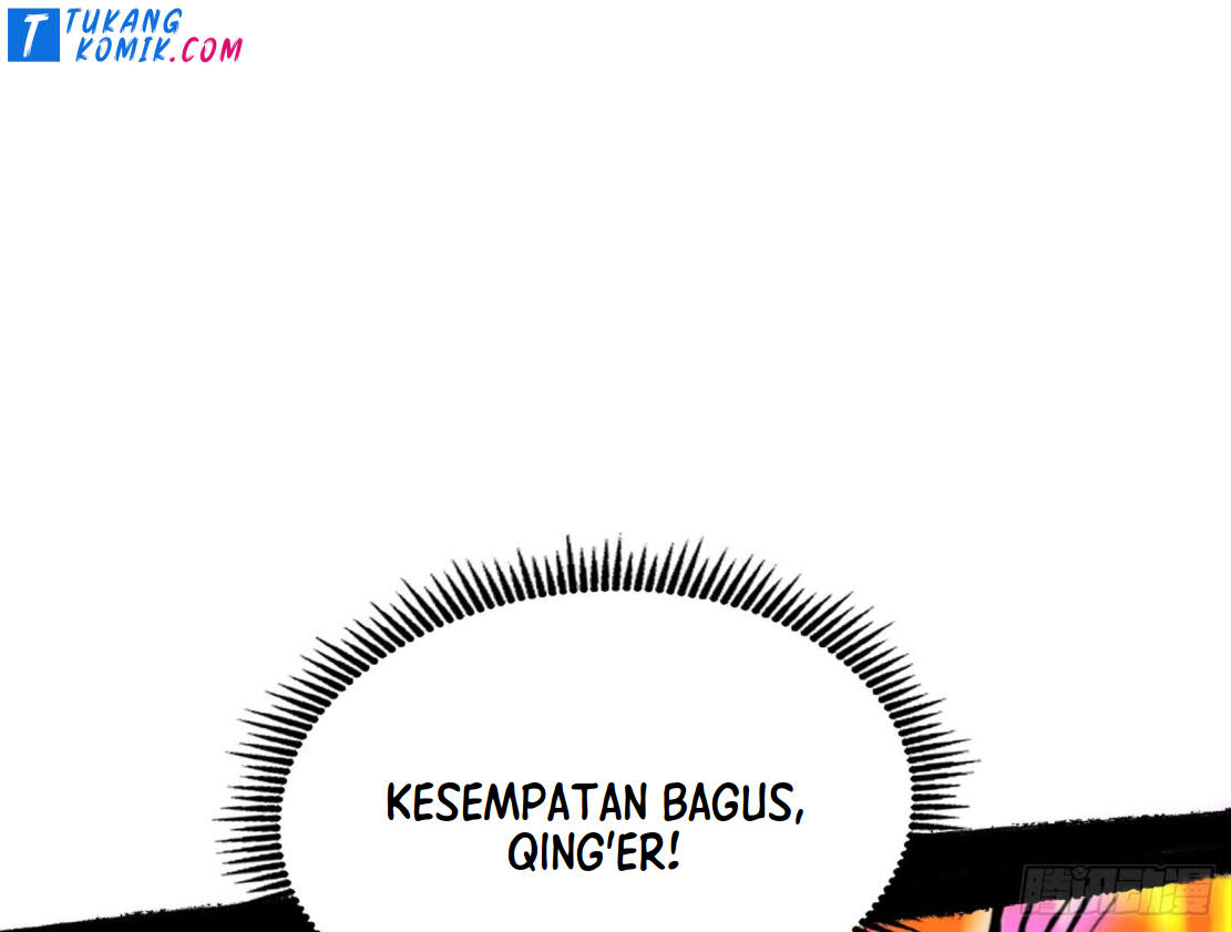 I’m An Evil God Chapter 256 - halaman 40