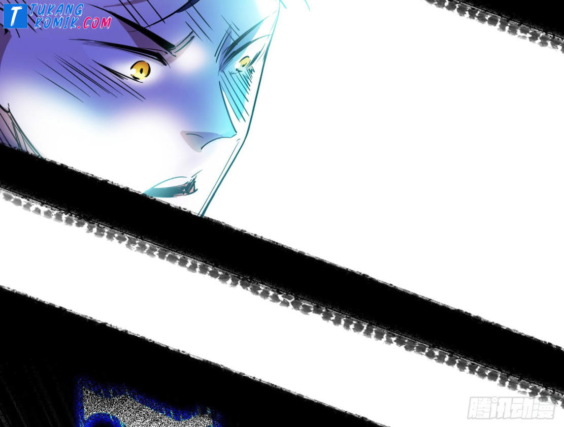 I’m An Evil God Chapter 256 - halaman 60